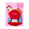 Bebek ve Peluş Oyuncaklar – Bebek aksesuarları ve kıyafetleri