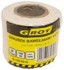 BAUMWOLL-SCHNUR 2MM 140M - G-150-0210