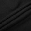 PUMA Men's Fleece-Lined Hooded Sweatshirt