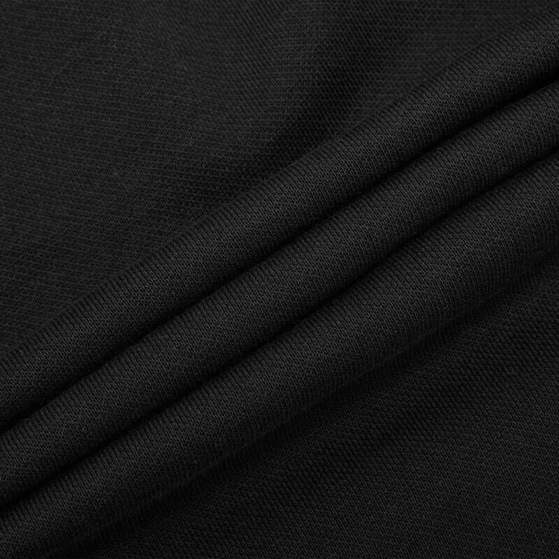 PUMA Men's Fleece-Lined Hooded Sweatshirt