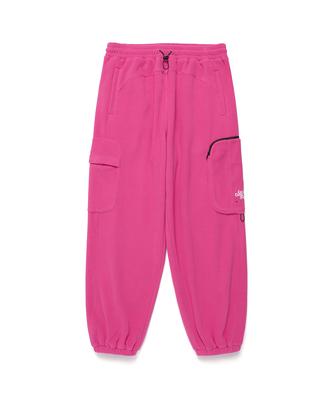 Bas (Vêtements pour femmes) – Pantalons