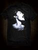 Billie Holiday  Cotton T-shirt For Men Women Tee S-4XL Unisex T-Shirt