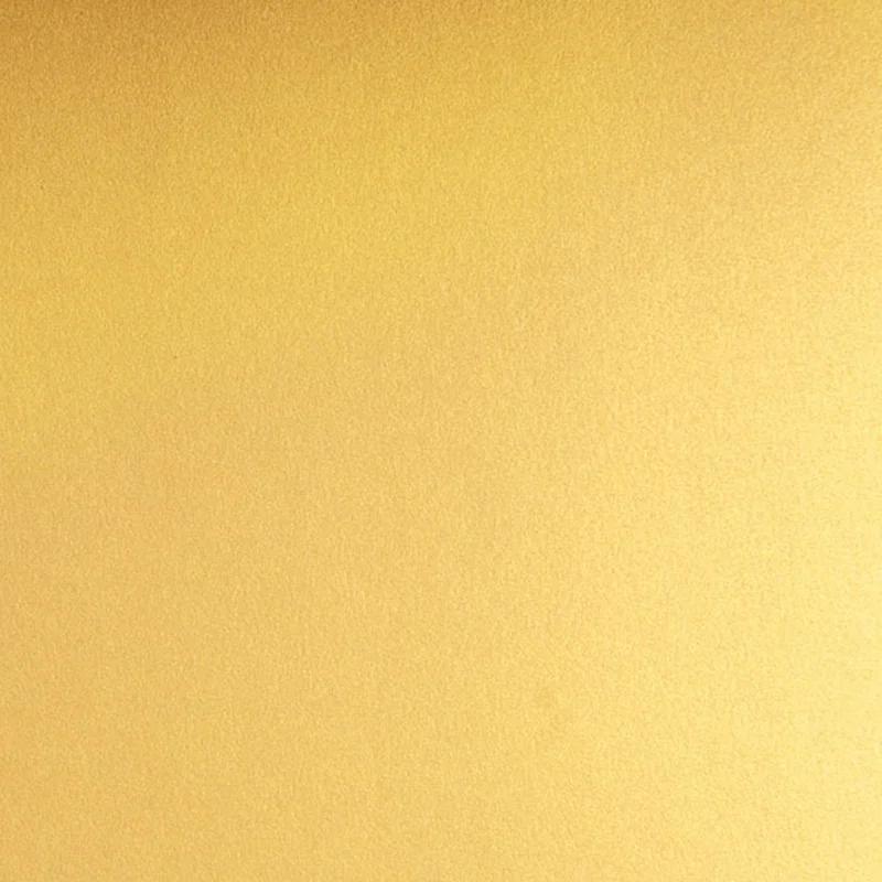 

18 шт. Акриловые зеркальные наклейки на стену Декор для гостиной Искусство Геометрическая мозаика Сделай сам Дом Отель Креативные наклейки на стену для фона 18pcs золотистый