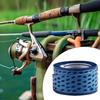 Fita Adesiva para Grip de Taco com Verso Adesivo Envoltórios para Cabo de Softbol Fita de Grip Antiderrapante para Basebol Hóquei Softbol Golfe Haltere Raquete