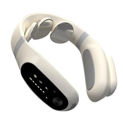 Güzellik ve sağlık için elektronik ürünler – Elektrikli Masaj Aletleri