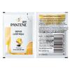 Pantene PRO-V Lotion Repair Amino Acid Shampoo