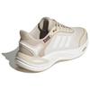 Adidas CLIMAWARM Running Shoes Unisex Beige KJ3774
