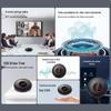 Shenghua Shito SH-MIC310 USB Conference Microphone (CN Version)