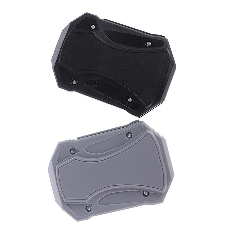 Multifunctional Can Opener Portable Stainless Steel Can Opener