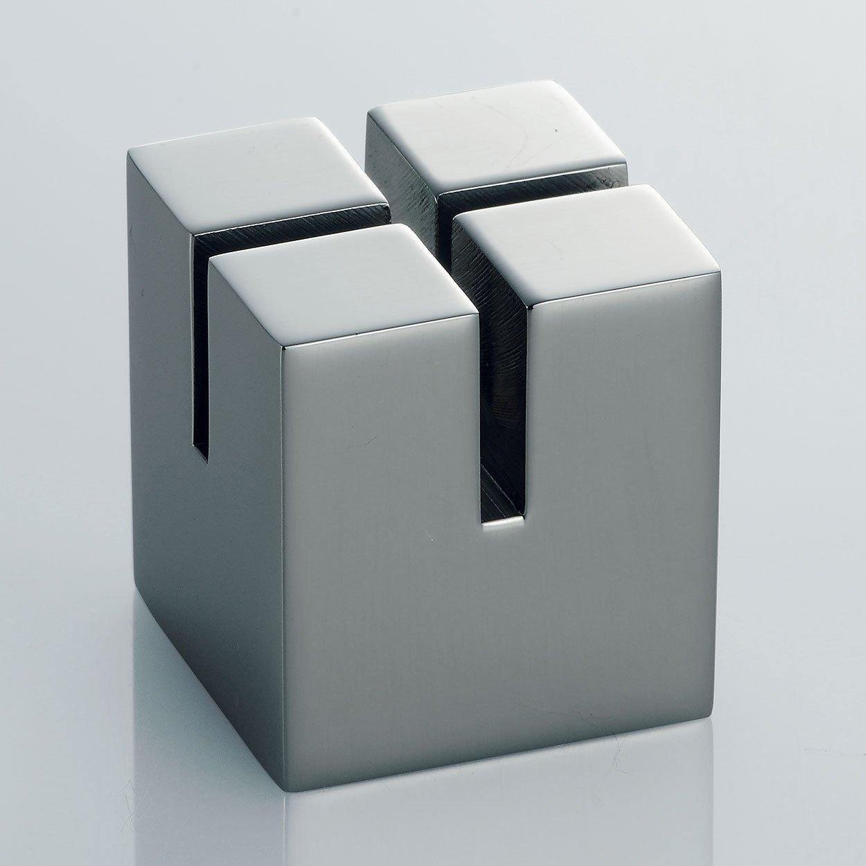 

Первичное Кубическое Пресс-папье (PM12)