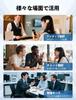Timekettle T1 AI Simultaneous 31 Offline Translation Supports 133 Voice Multilingual Instant Camera Global Portable Automatic Overseas Offline
