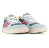 Palladium Sneakers Pallacup Flame TX