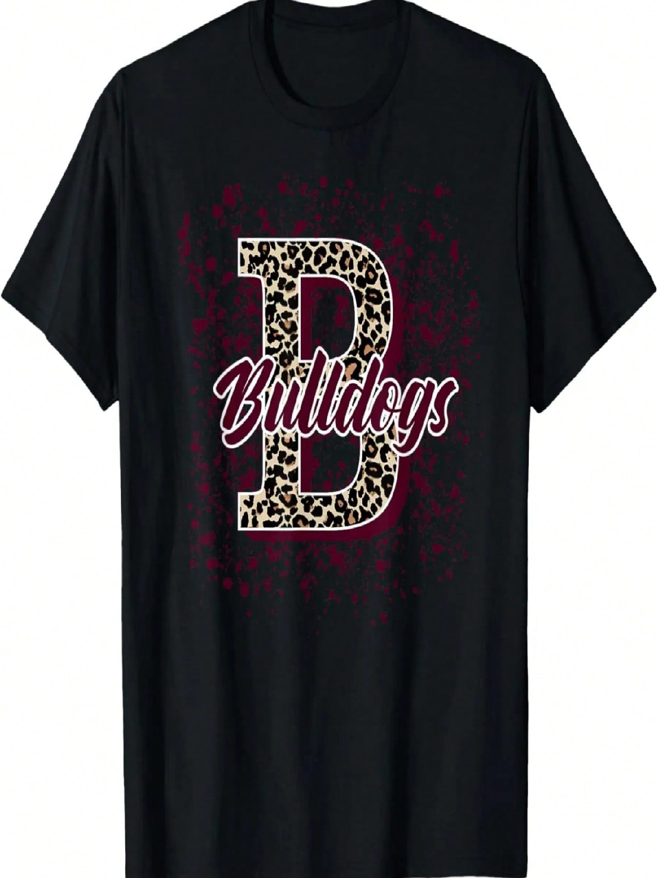 Adulting No Fun Do Not Recomunisexd Funny 1 Star Rating Gift T-Shirt S разноцветный