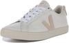 Sneakers Veja Esplar Leather W White/sable