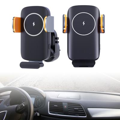 Příslušenství k mobilům – Držáky na mobil do auta a na motorku