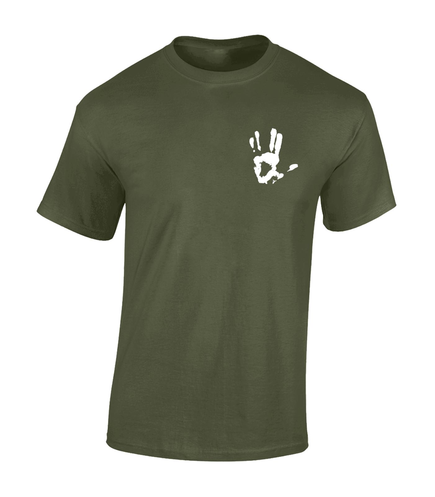 LIVE LONG and PROSPER LB MENS T Shirt Mens Womens Tees Top COOL SPACE ASTRONAUT DESIGN COOL TOP 2XL