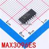 MAX3096ES SO16 RS-485/RS-422 Surface Mount IC Chip, Brand New