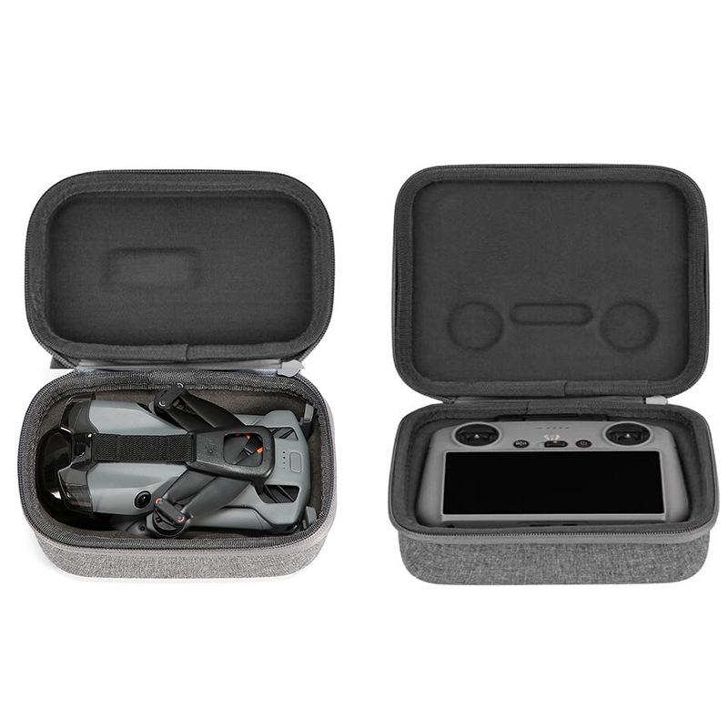 DJI MINI5PRO Storage Bag for Drone & Controller Accessories
