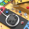 Custodia protettiva morbida per AirPods Pro 2ª e 3ª generazione Design Console di Gioco