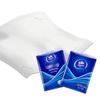 Vinda Ultra-Tough 4-Ply Facial Tissues