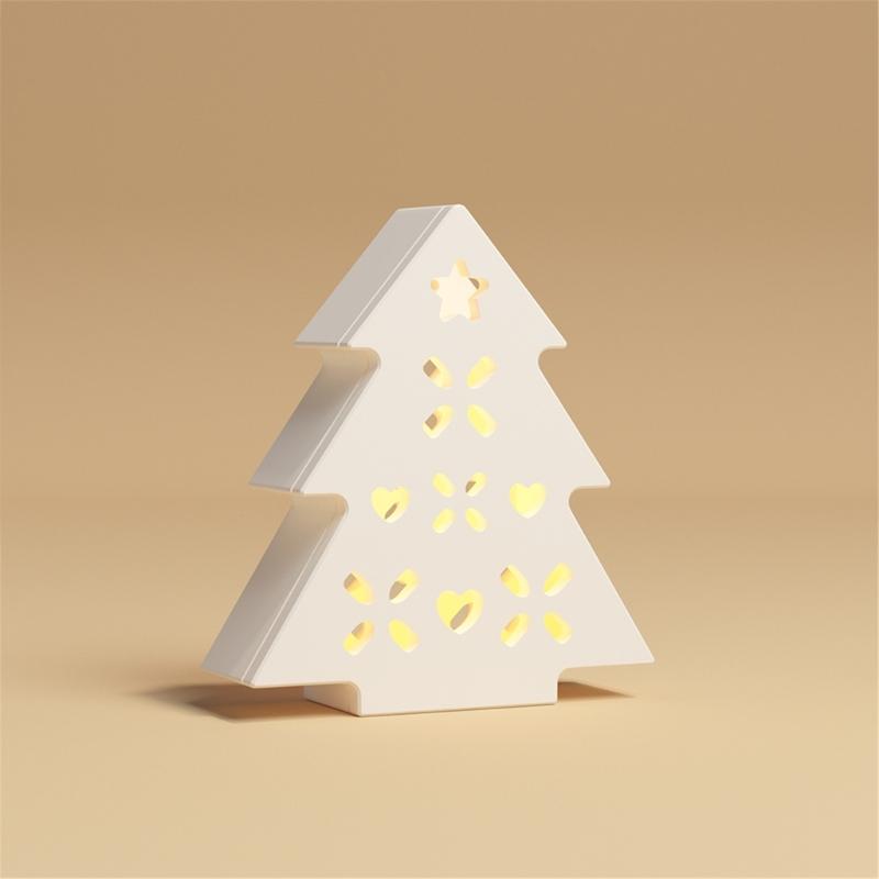 Hollowed Heart Butterfly Star Shape Silicone Molds for Making Candle Holder Gypsum Decoration Epoxy Resin Silicone Molds