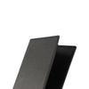 ID Address Credit Card ID Document Card Holder Passport Protective Holder Passport Cover Card Case