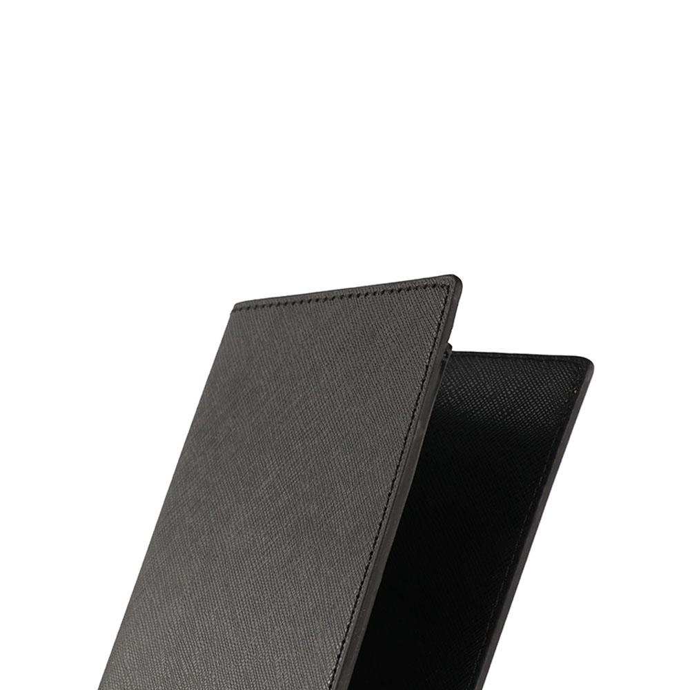 ID Address Credit Card ID Document Card Holder Passport Protective Holder Passport Cover Card Case