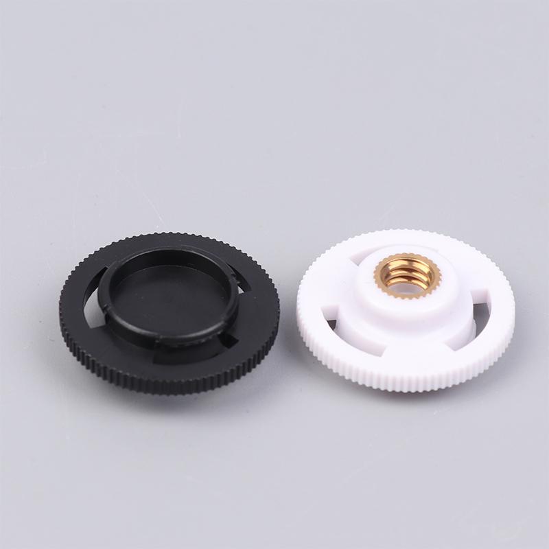 Blink Indoor Camera Mount Adapter with Angle Adjustable Bracket for Enhanced Surveillance Indoor Security System