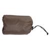 Waterproof Cooler Cart Cover Outdoor Beverage Cart Cover Outdoor Party Cooler Protective Cover