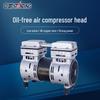 Filtre și compresoare – Compresoare de aer și accesorii