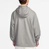 Nike Club Loose Fit Hooded Pullover Long Sleeve Versatile Sweatshirt Men Sweatshirt IF0746-063