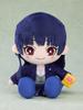Good Smile Company My Senpai is Annoying Plush Toy