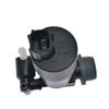 2205506, BV6117K624BA Windshield Fluid Washer Pump For Ford Focus 2012 2013 2014
