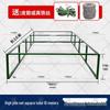 Huowu Military Crawling Obstacle Training Equipment