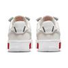 Nike Air Force 1 Low Fontanka Phantom University Red Women's DH1290-001