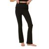 Nobody´s Child Womens/Ladies Ribbed Yoga Pants