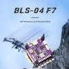 Detalii și accesorii – Controlere și plăci de zbor