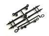 Kyosho Body Mount Set RC Parts UM590 (SB/Dune Master)