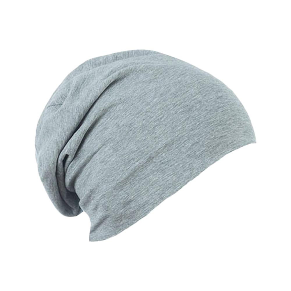 Promodoro Lightweight Beanie