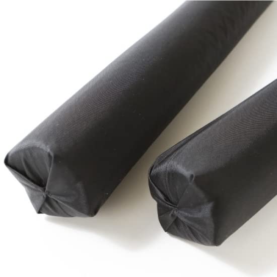 Isami Stick Mitts for Martial and SS-800 Arts, Karate, Kickboxing, All-Terrain