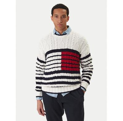 Vêtements chauds – Pulls