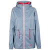 Womens/Ladies Niggle TP75 Waterproof Jacket