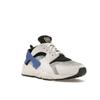 Nike Air Huarache Social FC Men Sneakers Grey Summit-White Anthracite DR0286-100