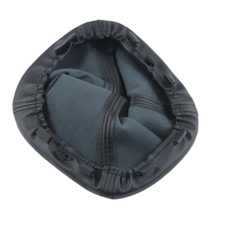 Växelspakskrage för IVECO DAILY IV V VI 2006-2017