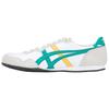 Serrano 'White Green Yellow' 1183A237-101