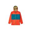 ACG Anorak 'Habanero Red Geode Teal Parachute Beige' Men's AQ2294-634