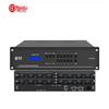 HuiDu HDVI08F+plus Professional Seamless Matrix Switcher (CN Version)