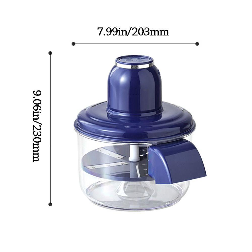 Effortless Peeling Automatic Fruit Peeler Machine Small Fruit Peeler Machine Fruit Peeler Tool