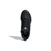 New Adidas X9000l2 Guard Black GX3556
