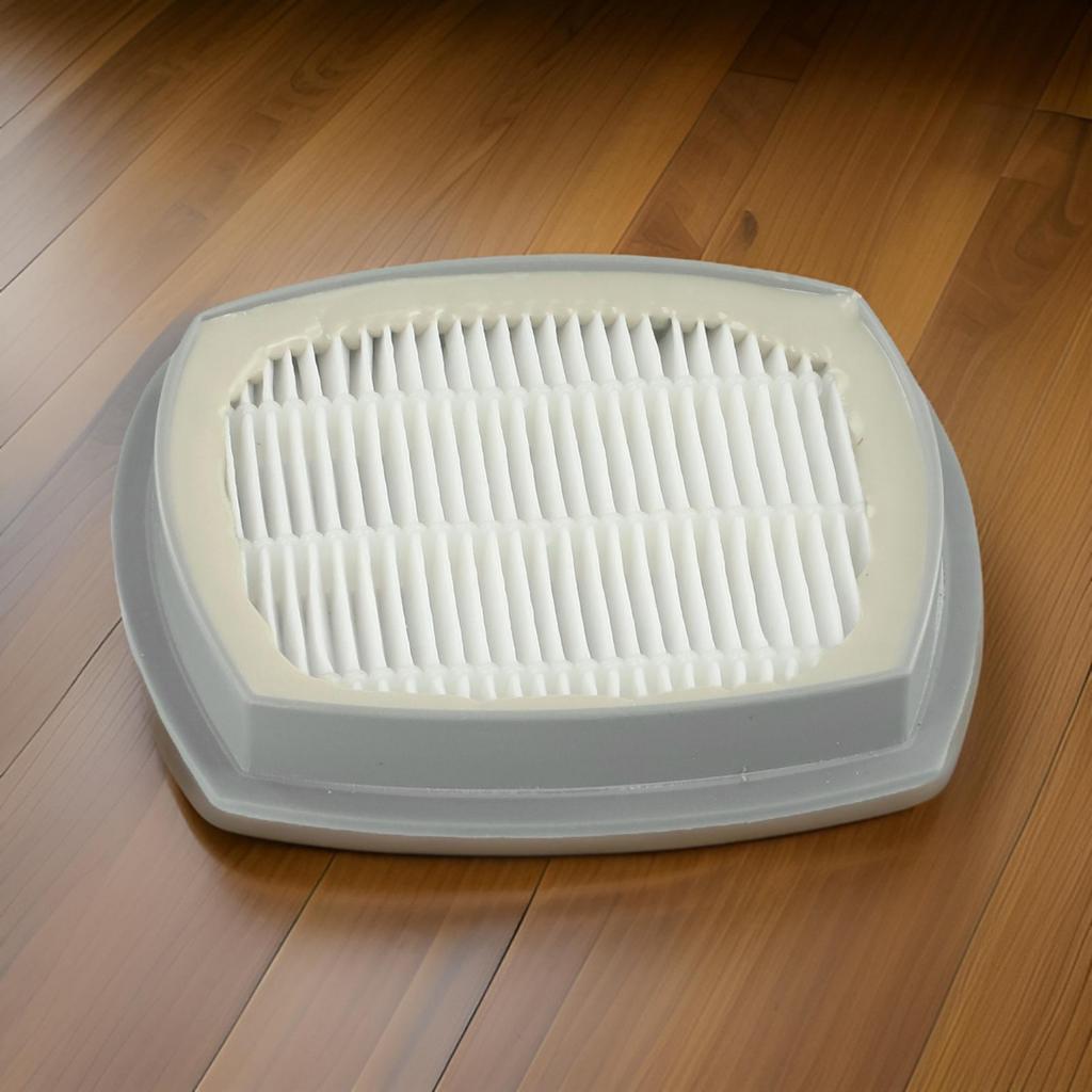 Dla odkurzacza Hoover Heritage Filtr 5211 5210 Usuwanie kurzu Filtracja Gospodarstwo domowe